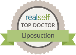 Liposuction Chicago