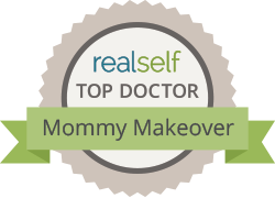 Mommy Makeover Chicago