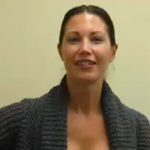 Breast enlargement (augmentation) Chicago - Before & After
