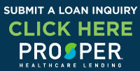 prosper-healthcare-lending-drturowski