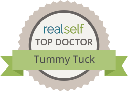 Tummy tuck (abdominoplasty) Chicago