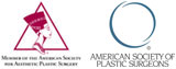 Dr Turowski - American Society for Aesthetic Plastic Surgery  (ASAP)