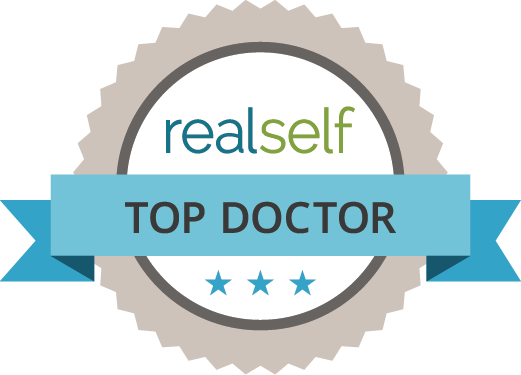 Dr Turowski - Realself Top Doctor