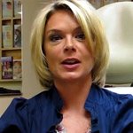Breast Reconstruction Chicago by Dr Turowski