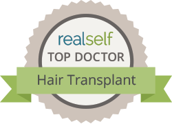 Hair Transplantation Chicago