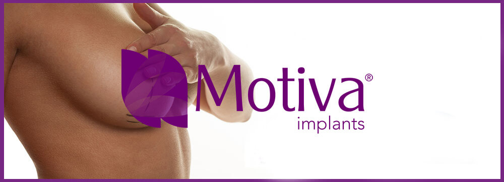 Motiva implants - Breast enlargement (augmentation) Chicago