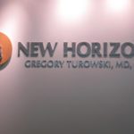 New Horizons Center for Cosmetic Surgery
